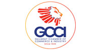 GCCI logo